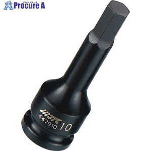 JTC 12.7mmOCpNg6prbg\Pbg 17mm JTC447917 1 506-4099