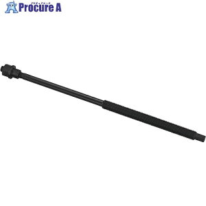 JTC CVtgASSY JTC4820-17 1 506-4129