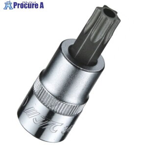 JTC X^[\Pbg(J) 9.5XT50H JTC34850 1 506-4144