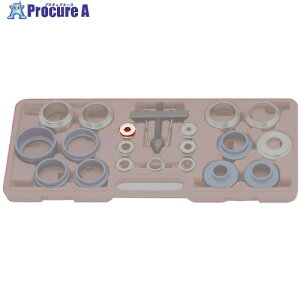 JTC {gpXy[T[ a:10mm JTC4901-17 1 506-4160