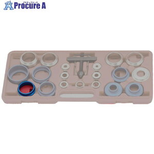 JTC �A���~�A�^�b�`�����g �O�a:48.5mm JTC4901-6 1�� ����506-4168