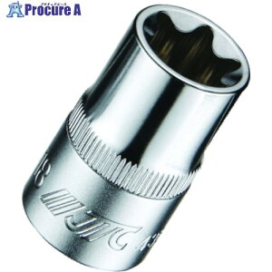 JTC 12.7mmX^[\Pbg E16 JTC43516 1 506-4186