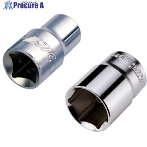 JTC 12.7mm 6P�\�P�b�g 8mm JTC43808 1�� ����506-5705