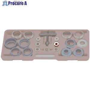 JTC {gpXy[T[ a:12mm JTC4901-18 1 506-5768