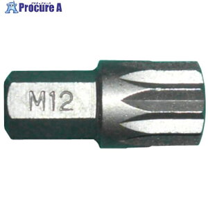 JTC M12rbg JTC4754-M12 1 506-7314