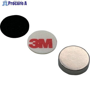 Ne lIW 10-5 ʃe[vESt NMTR10-5 1 506-8747