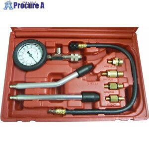 JTC �R���v���b�V�����e�X�^�[�t���Z�b�g JTC4077J 1S ����506-8795