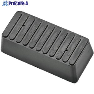 JTC ���t�g�p�b�h4���� JTC7646 1�� ����506-8798