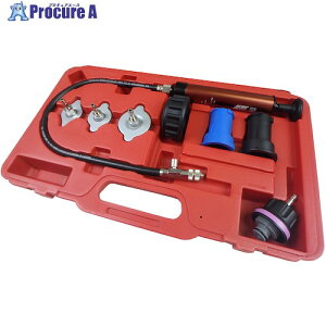 JTC WG[^[LbveX^[ JTC1414J 1 506-8799