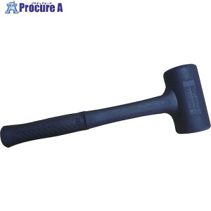 JTC n}[ E050 1 506-8822