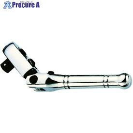 JTC クイックリリースショートラチェット 9.5mm JTC3015 1個 ■▼506-8828