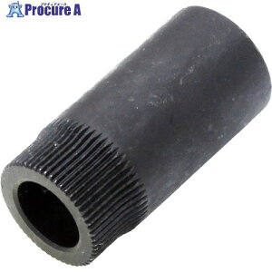 JTC BOSCH fB[[pR\Pbg JTC4414 1 506-8840