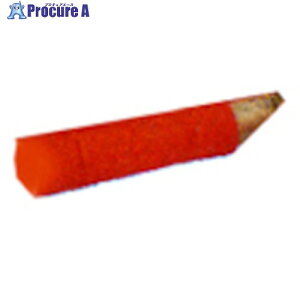 JTC 82mmGNXeVo[ JTC7040-4-6 1 506-8855