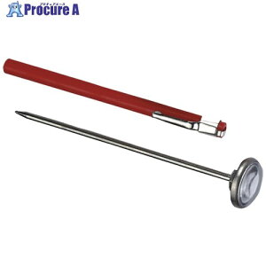 JTC _xv AiO JTC4601 1 506-8869