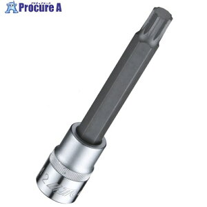 JTC 12P�����O�\�P�b�g 12.7mmXM5 JTC45705120 1�� ����506-8874