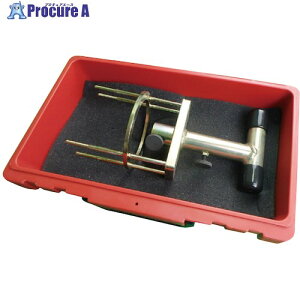 JTC VOLVO �u���A���[�^�[�C���T�[�^�[�����[�o�[ JTC4433 1�� ����507-0319