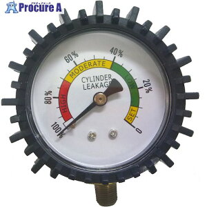 JTC E[^[(V_[[NQ[W) JTC4208-1 1 507-0361