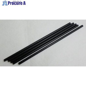 JTC nږ_PS 5{ JTC2572-P3 1 507-0364
