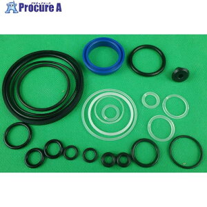 JTC OOLbg(I[o[z[p) JTC825011C-O 1 507-0373