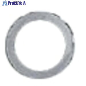 JTC �A���~�K�X�P�b�g 10mm 10�� JTC2011A-10 1�� ����507-0398