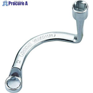 JTC ^[{ԗpAO` JTC4778 1 507-0423