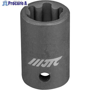 JTC EPX^[vX\Pbg 1/4XEP7 JTC22107 1 507-0439