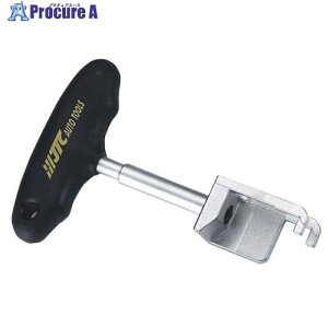 JTC COjbVRCv[[ JTC4617 1 507-0492