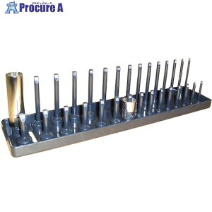 JTC �\�P�b�g�z���_�[ 6.3mm JTCSTR1401 1�� ����507-1904