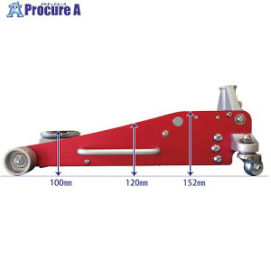 JTC A~EX`[tAWbL JTC825011C 1 507-1906