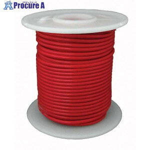 JTC �z���R�[�h�� CV14R 1�� ����507-1909