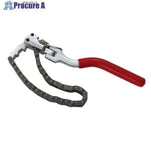 JTC `F[` ͌^ JTC4724 1 507-1914