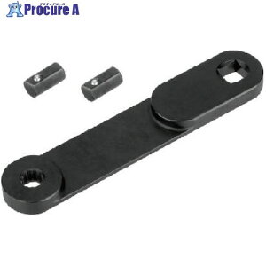 JTC JLR ATF�h�����v���O�����` JTC6878 1�� ����507-1940