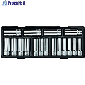 JTC 12.7mm 6pfB[v\PbgZbg JTCK4171 1S 507-1971