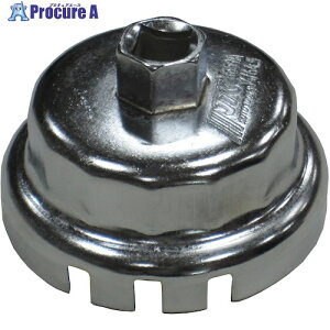 JTC NTXpICtB^[` JTC4859A 1 507-1972