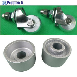 JTC LX^[1䕪 JTC825011C-CAFW 1 507-1973