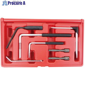 JTC [bpԗpGAobN[o[Zbg JTC4719 1S 507-2005