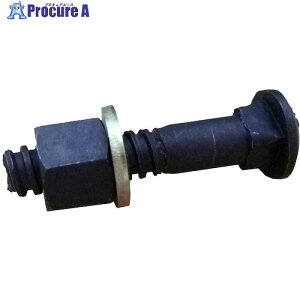 JTC �N�����v�p�Ă�����{���g JTCC301BH 1�� ����507-2039