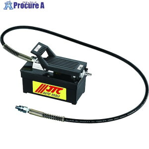 JTC e GA[|v 3/8 JTC8P1203/8 1 507-2096