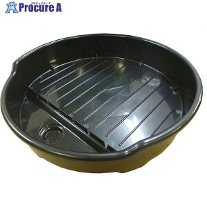 JTC hLb`[ JTCLY550 1 507-3538