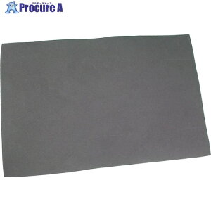 JTC o}bg JTC3931-7 1 507-3584