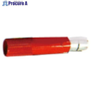 JTC 127mm�G�N�X�e���V�����o�[ JTC7001-10-5 1�� ����507-3647