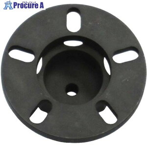 JTC A^b`g([) JTC4817-3 1 507-3696