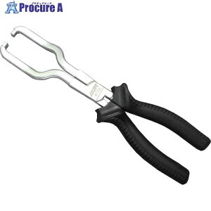 JTC �R���z�[�X�v���C���[ JTC4734 1�� ����507-5085