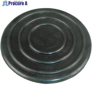 JTC Thpbh JTC825011C-1 1 507-5088