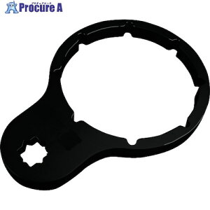 JTC PCVtB^[P[X` JTC7071 1 507-5142