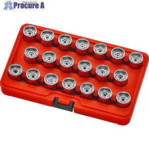 JTC zC[bN\PbgZbg JTC4456 1S 507-5170