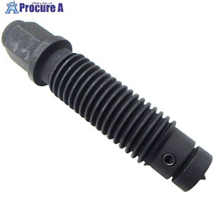 JTC Z^[{g JTC4751-1 1 507-5171