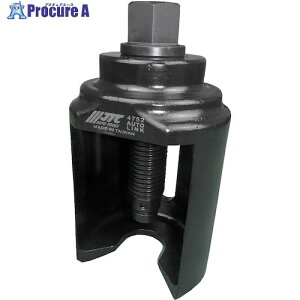 JTC {[WCgv[[32mm JTC4752 1 507-5178