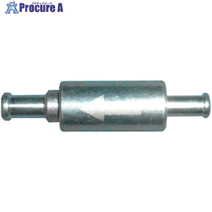 JTC th~ JTC4829-8 1 507-5227