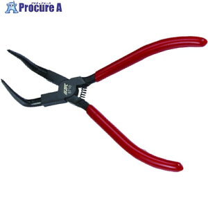 JTC 90°XibvOvC[ JTC5710 1 507-6651